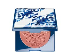 Artdeco Fard de Obraz Fashion Colors Blush Couture Ocean & Light 9g